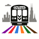 ChiTrack: Tracker for CTA