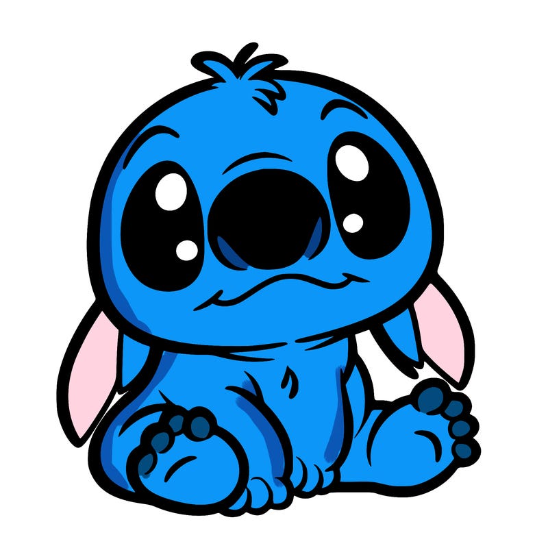 lilo