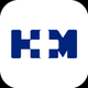 HM Hospitales