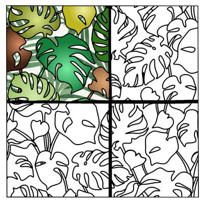 flowers_26