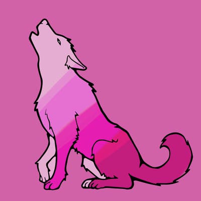 animals_36