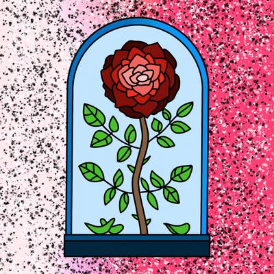 flowers_05