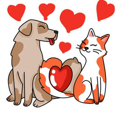 animals_22