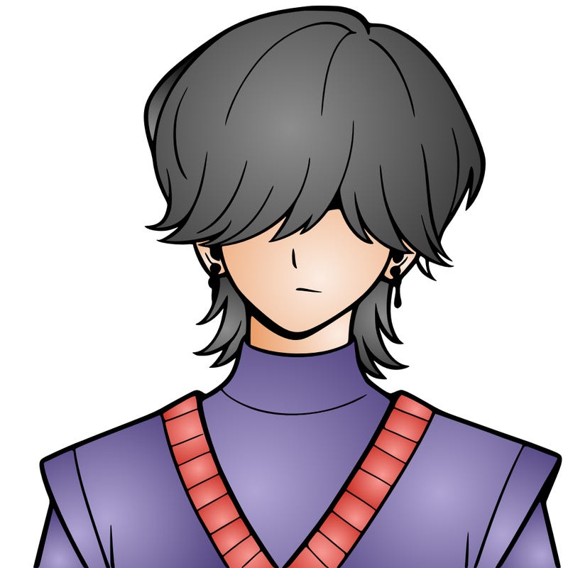 After