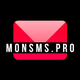 Mon SMS PRO