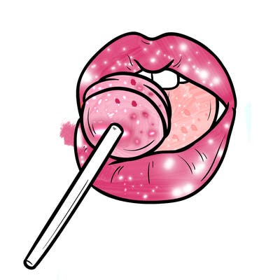 food_12