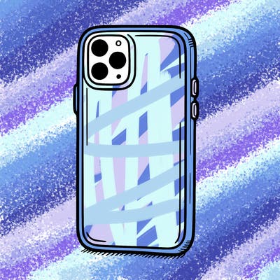 phone case