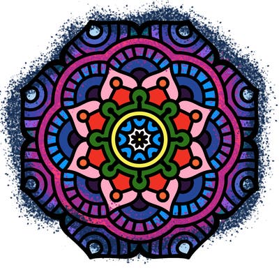 mandala_11