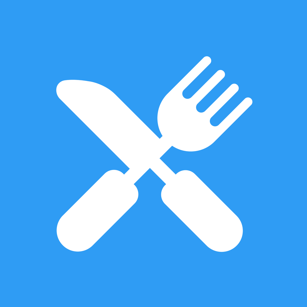 Dieta e Emagrecer: Alimente-se