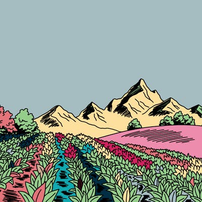 places_08