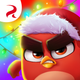 Angry Birds Dream Blast