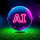 MatchIQ: Ai Soccer Predictions