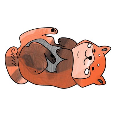 animals_30