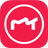 Meitu- AI Photo & Video Editor