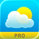Meteored - Weather 14 days Pro