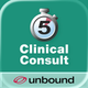 5 Minute Clinical Consult