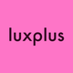 luxplus