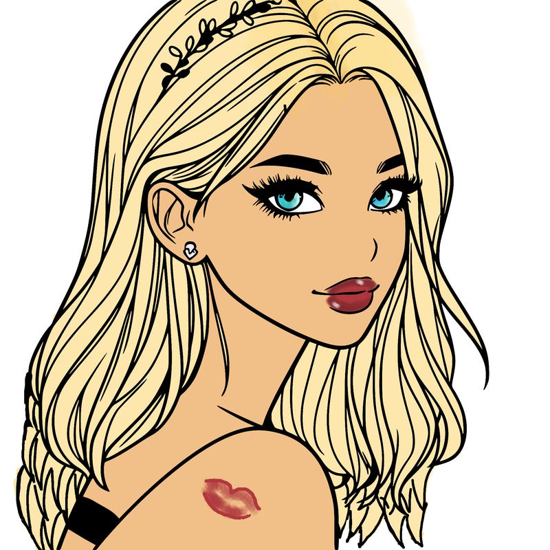 model