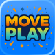 MovePlay Active Games for Kids