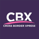 Cross Border Xpress