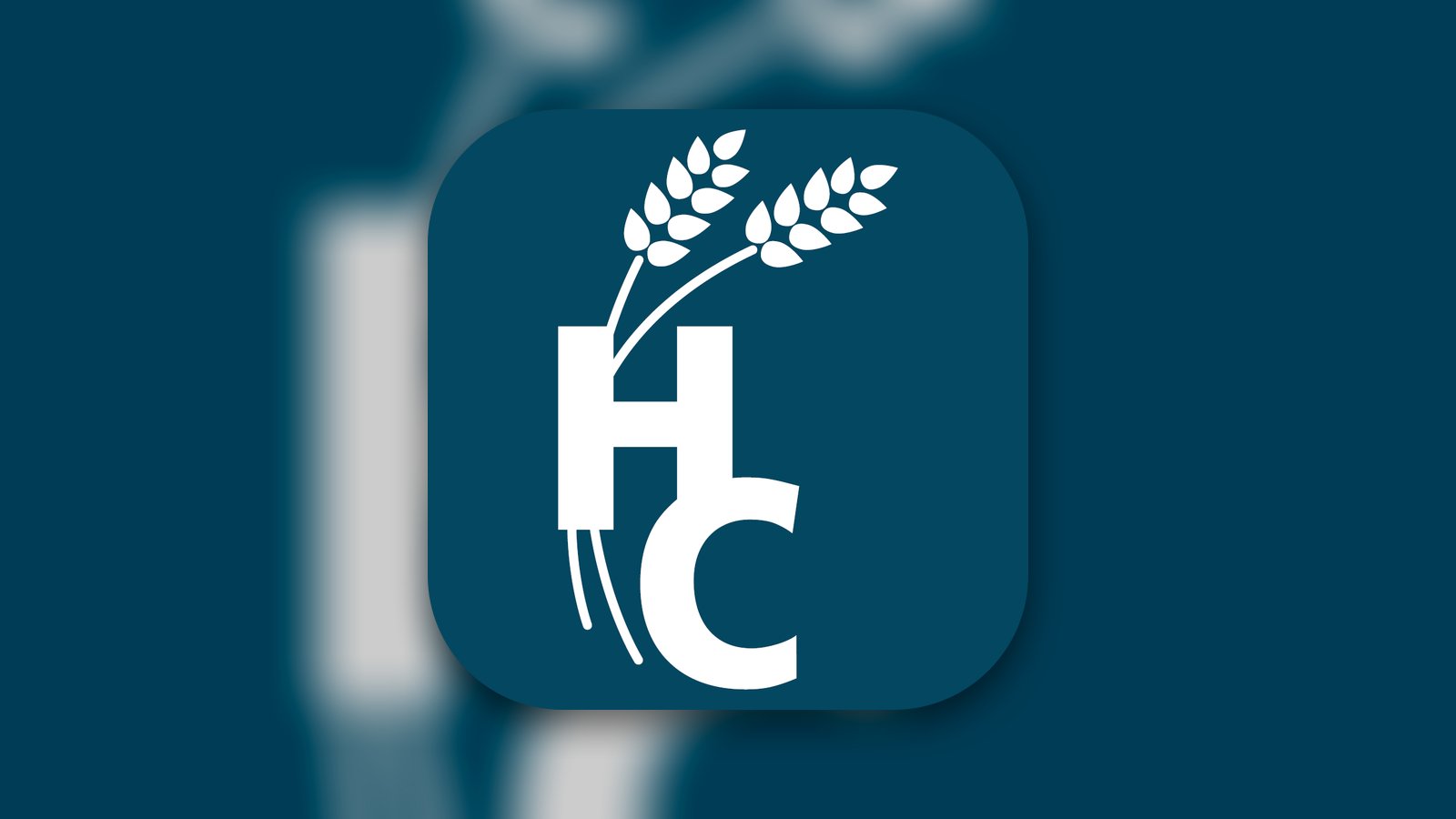 HoCo Active - App de Economía y empresa | MWM