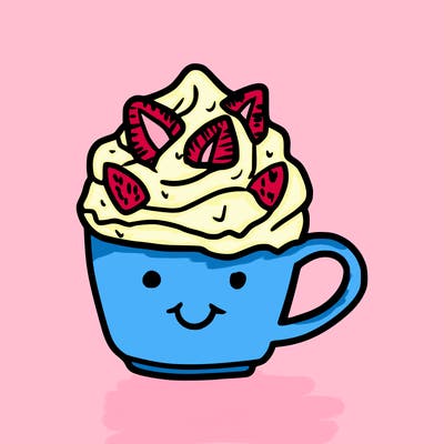 food_05
