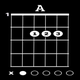 Guitar Chords Mobile