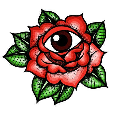 tattoos_15