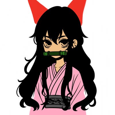 nesuko