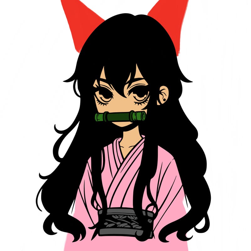 nesuko
