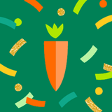 Quitoque : box repas maison - App Icon