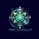 Tribo Shamballa