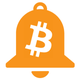 Bitcoin Notify