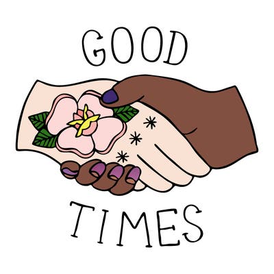 tattoos_21