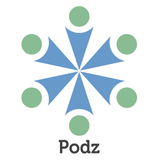 Podz: Family & Group Organizer