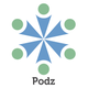 Podz: Family & Group Organizer