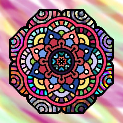 mandala_11