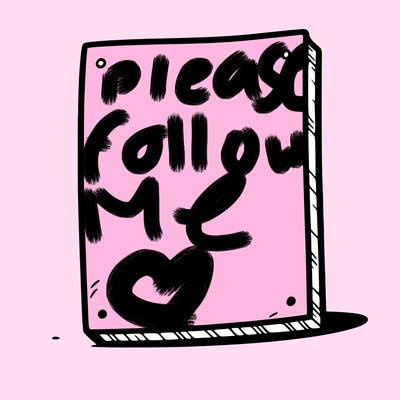 plain pice of papper