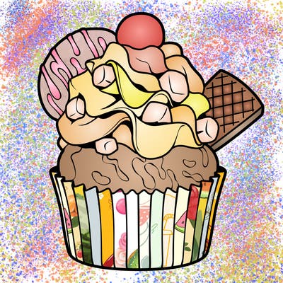 food_23
