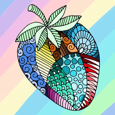 food_18