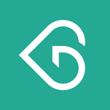 Bokadirekt: Skönhet & Hälsa - App Icon