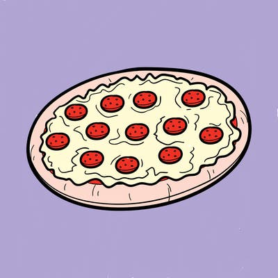 food_01