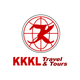 KKKL Travel and Tour
