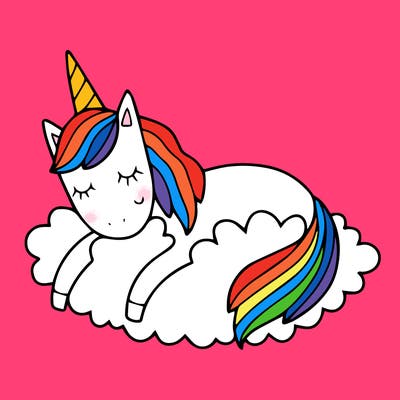 unicorns_06