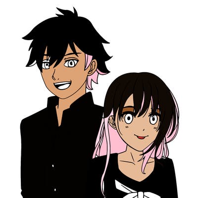 manga_03_new