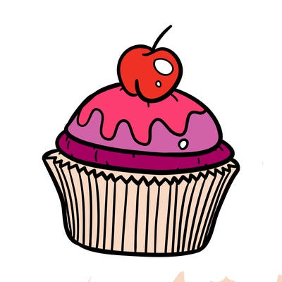 food_03