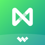 EdrawMind: AI Mind Map, Notes