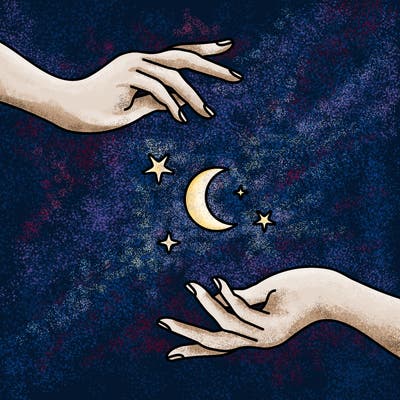 fantasy_30