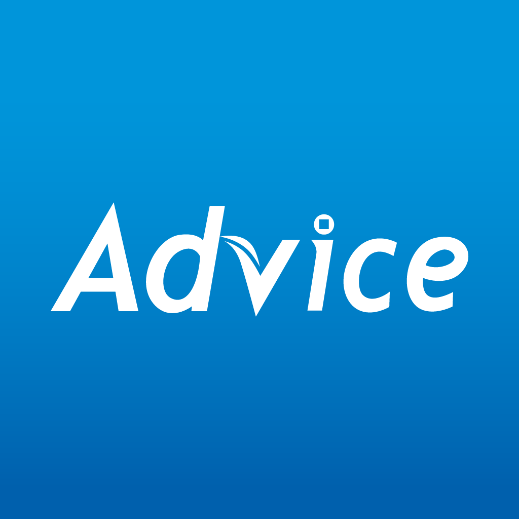 Advice - Shopping App | MWM