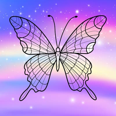 animals_17